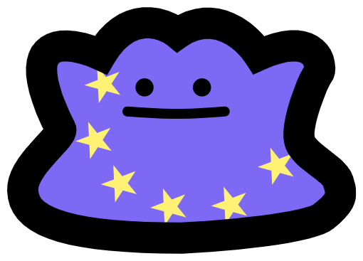 Mock Provider logo